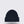 Tonal Ami de Coeur Beanie