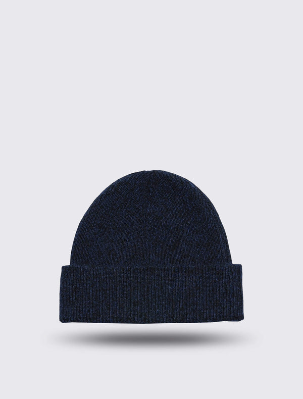 Tonal Ami de Coeur Beanie