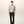 Wool Straight Trousers