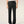 Wool Straight Trousers
