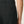Wool Straight Trousers
