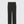 Wool Straight Trousers