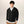 Zipped Ami de Coeur Hoodie