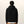 Zipped Ami de Coeur Hoodie