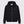 Zipped Ami de Coeur Hoodie