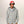 Zipped Ami de Coeur Hoodie