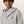 Zipped Ami de Coeur Hoodie