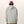 Zipped Ami de Coeur Hoodie
