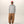 Zipped Ami de Coeur Hoodie