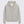 Zipped Ami de Coeur Hoodie