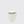 Drama Queen Coffee Cup