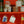 Drama Queen Tea Mug