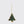 Festive Tree Ornament