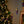 Holy Night Garland
