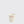 I Love You Espresso Cup