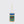 Peanut Butter Ornament