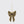 Regal Bow Ornament