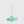 Sardine Ornament