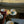 Shamrock Bowl