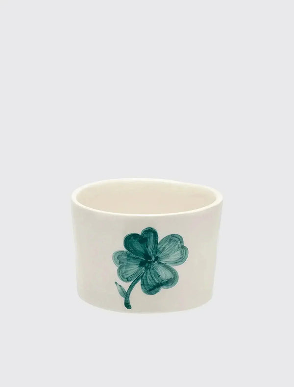 Shamrock Bowl