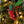 Spicy Ornament