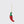 Spicy Ornament
