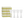 Starry Eve Wine Glass Set of 4