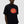 Big Bird Logo T-shirt
