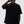 Big Bird Logo T-shirt