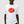 Big Bird Logo T-shirt