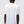 Big Bird Logo T-shirt