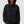 Allover Arte Jacket