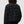 Allover Arte Jacket