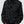 Allover Arte Jacket