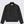 Allover Arte Jacket