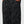 Allover Arte Pants
