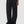 Allover Arte Pants