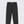 Allover Arte Pants