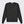 Arte Heart Crewneck