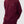 Arte sweater bordeaux