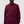 Arte sweater bordeaux