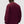 Arte sweater bordeaux