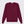 Arte sweater bordeaux