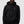 Arte Heart Hoodie