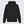 Arte Heart Hoodie
