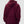 Arte Heart Hoodie