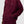 Arte Heart Hoodie