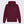 Arte Heart Hoodie
