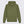 Arte Heart Hoodie
