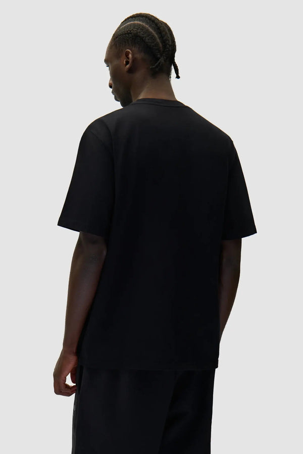 Arte Heart T-Shirt